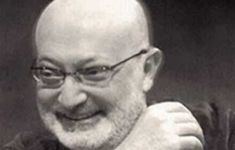 MELİH KİBAR'A VEFA ALBÜMÜ