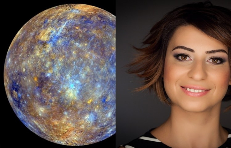 Astrolog Sema Sidar'dan 12 Haziran haftasının ve 12 Haziran haftasında burcunuzun yorumları. 