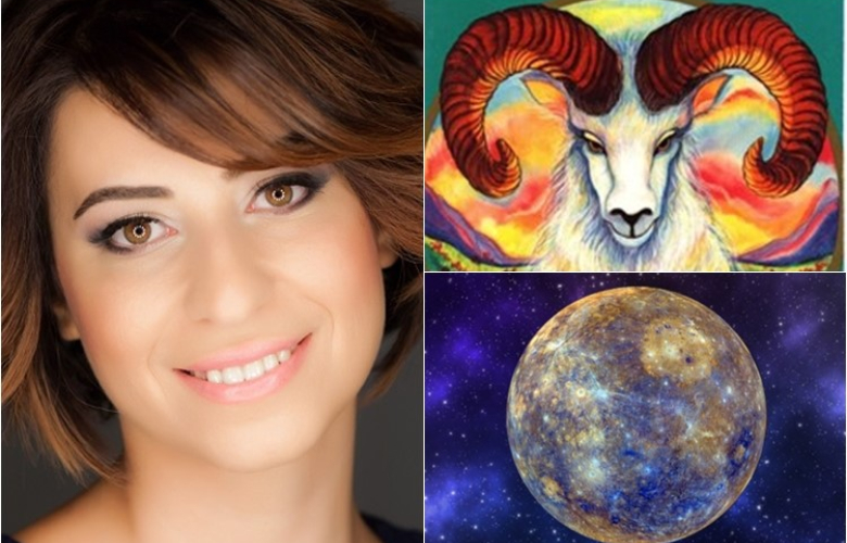 Astrolog Sema Sidar'dan 19 Mart haftasının ve yeni haftada burcunuzun yorumları. Güneş, 20 Mart'ta Koç Burcu'na geçiyor ve astrolojinin "yeni yılı" başlıyor.