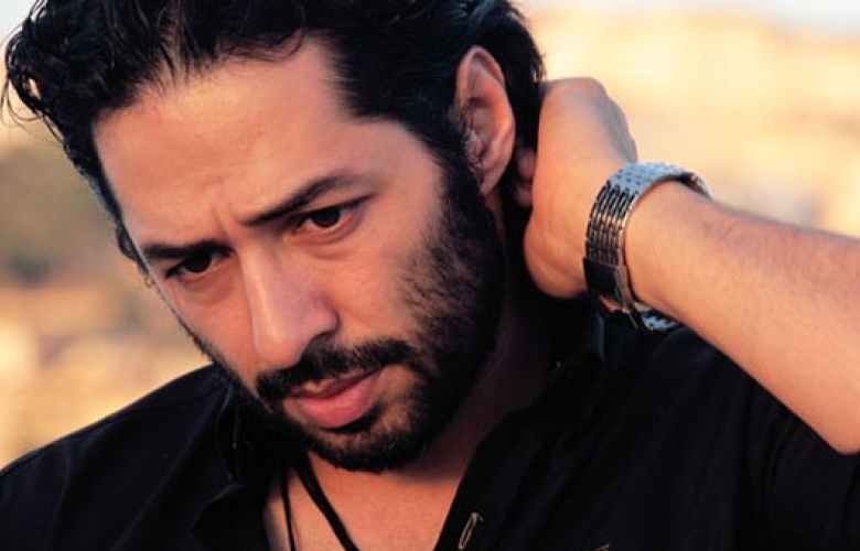 Mert Fırat'a 'hacker' şoku!