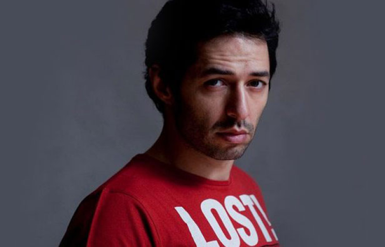 Mert Fırat isyan etti!