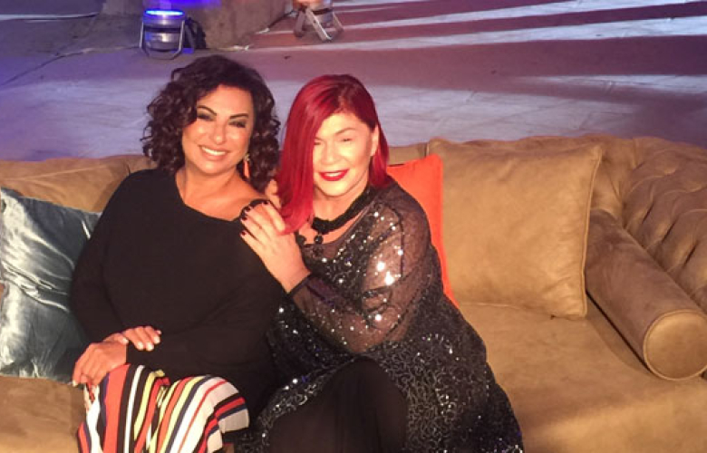 Metin Akpınar&#039;a platonik aşıktım!