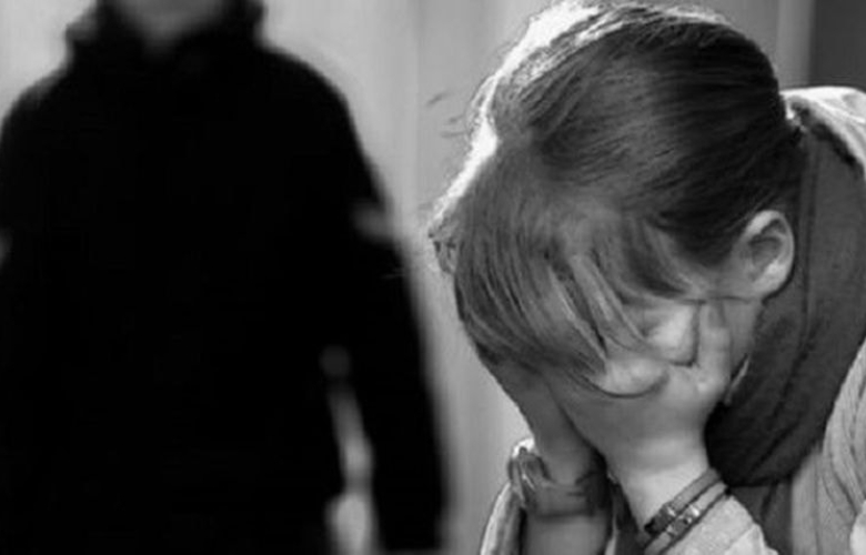 MNG Kargo kuryesi paket götürdüğü genç kadını taciz etti: Kapıyı açtınız aklım gitti