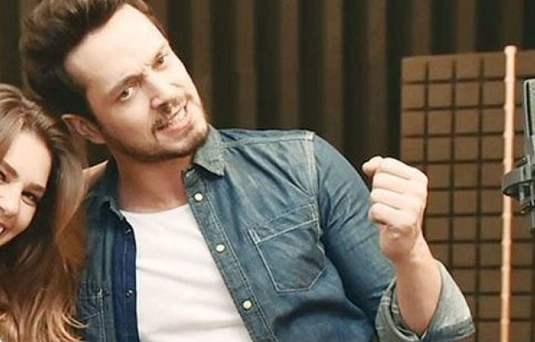 Murat Boz ve Aslı Enver&#039;den beklenen haber geldi!