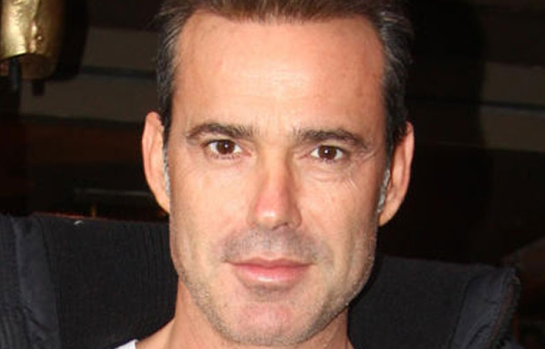 Murat Başoğlu’na kötü haber!