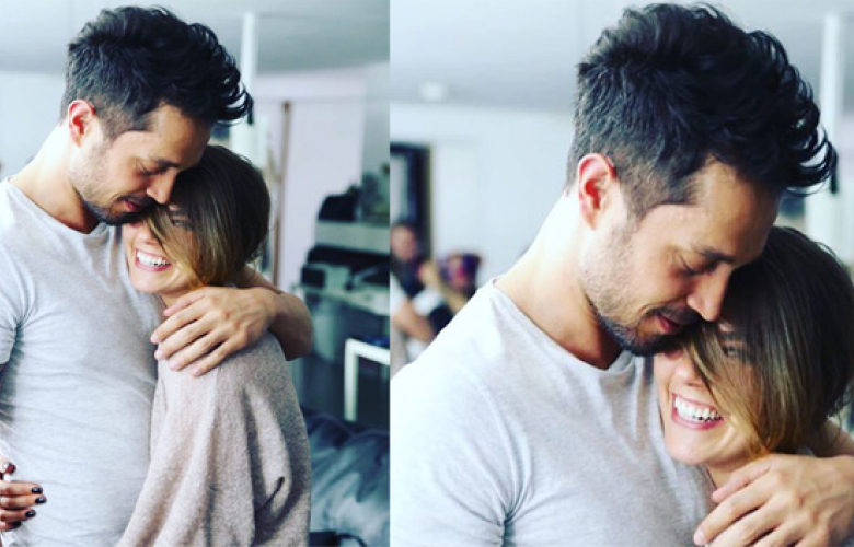 Murat Boz: Aslı’mla her şeyi yaparım