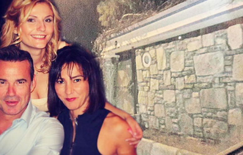 Murat Başoğlu'ndan skandaldan sonra şaşırtan önlem!