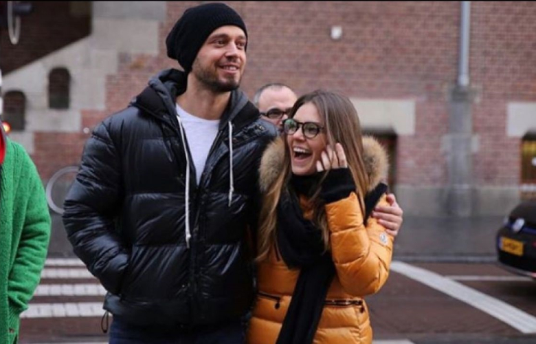 Murat Boz: Aslı’yı gördüğüm her an heyecanlanıyorum