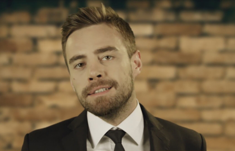 Murat Dalkılıç: Minnoş müzik mafyacıkları!