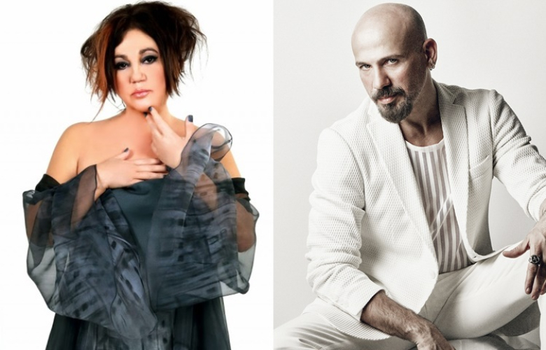 Nazan Öncel’den övgü dolu sözler!