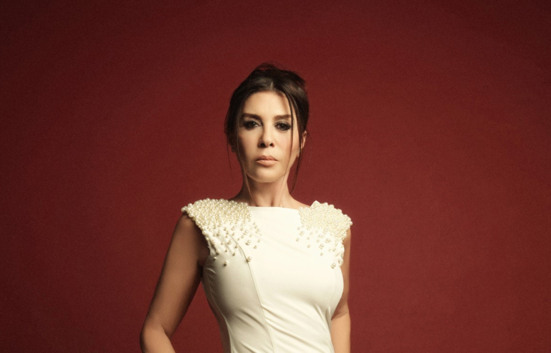 Nebahat Çehre ile ilgili çok üzücü iddia!