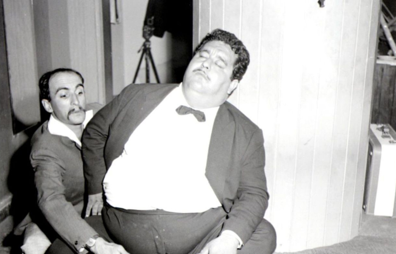 Necdet Tosun Erdal Tosun'un doğduğu günü böyle anlatmıştı