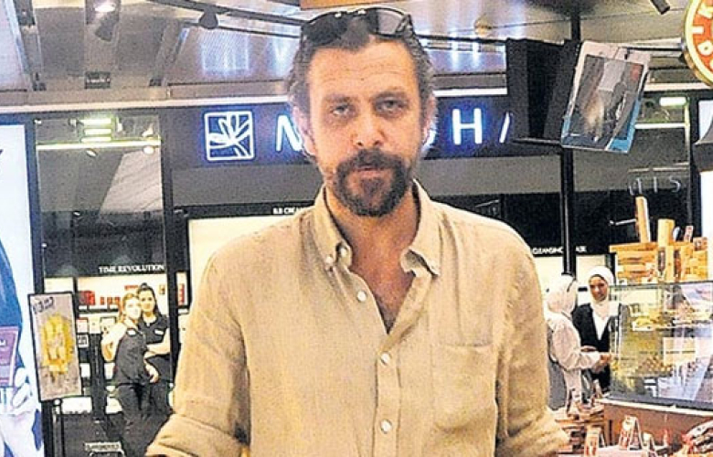 Nejat İşler: Bodrum'dan ayrılmadım