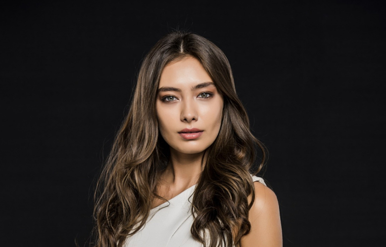 Neslihan Atagül: 'Kadir bana deli gibi aşık'