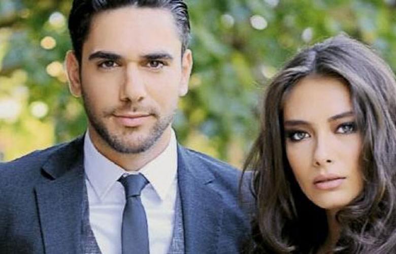 Neslihan Atagül'den bomba açıklamalar! "Çiftler aşkı öldürüyor!"