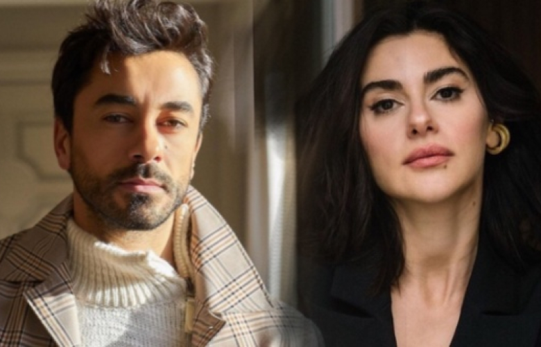 Nesrin Cavadzade ile Gökhan Alkan aşkı neden bitti?