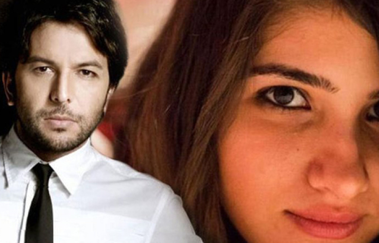 Özgecan'ın ölüm yıl dönümünde Nihat Doğan'a şok!