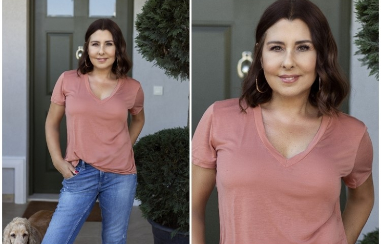 Nilüfer'in Corona Virüs yorumu: "Ders verdi"