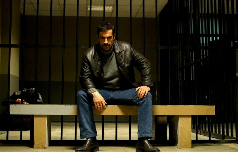 "Doğduğun Ev Kaderindir"de bu hafta...