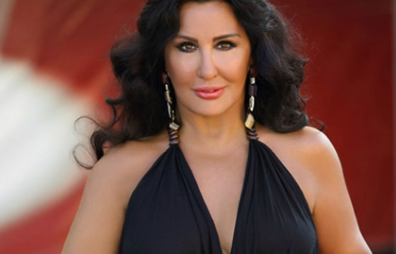 Nükhet Duru'dan 67 yıl sonra gelen itiraf: Ailem beni evlatlık verdi