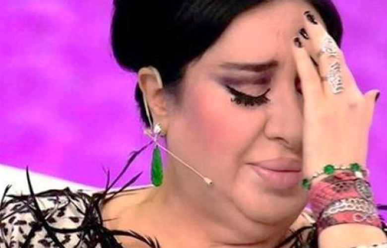 Nur Yerlitaş artık moda dünyasında yok! Dikiş atölyesi kapandı!