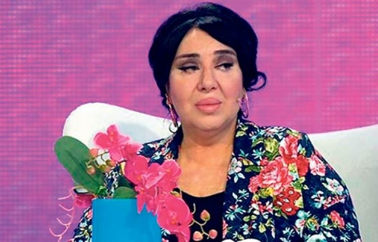 Nur Yerlitaş'a kendisini Instagram'da takipten çıkaran ünlü isimler soruldu... Yerlitaş, gazetecileri kendince azarladı