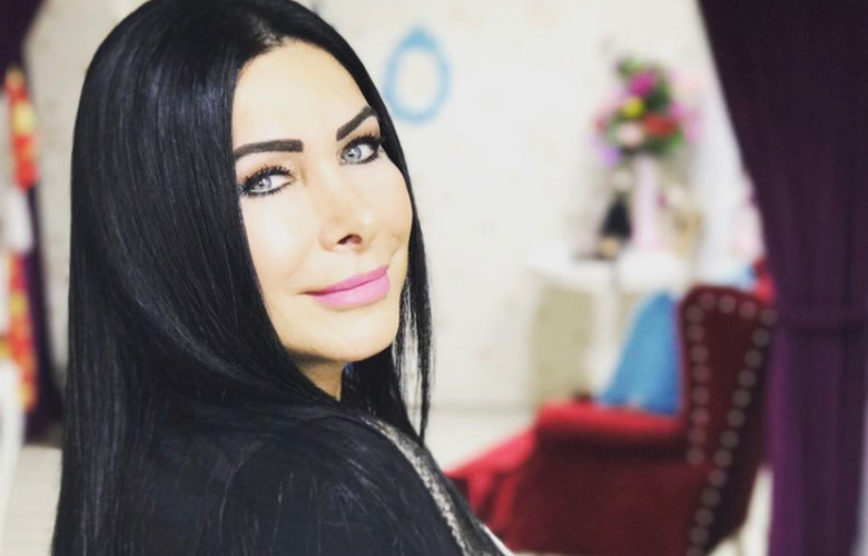 Son dakika: Sanatçı Nuray Hafiftaş hayatını kaybetti!