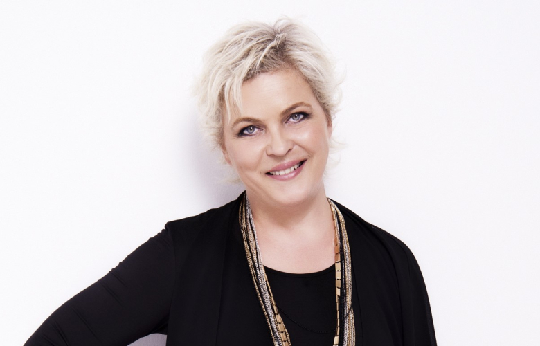 Nurseli İdiz, Erzincan'dan İstanbul’a taksiyle döndü!