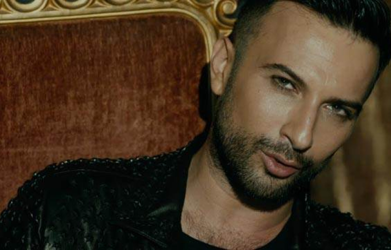 Tarkan, Murat Boz'la küs mü? İlk kez konuştu!