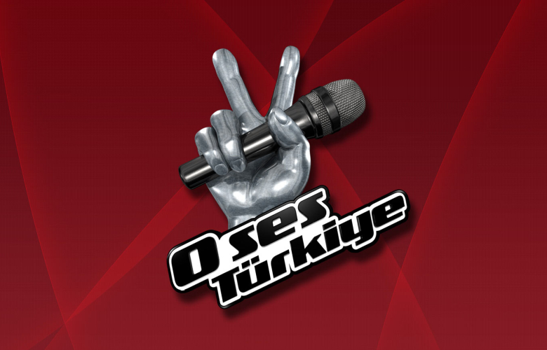 O Ses Türkiye'de jüri savaşları devam ediyor