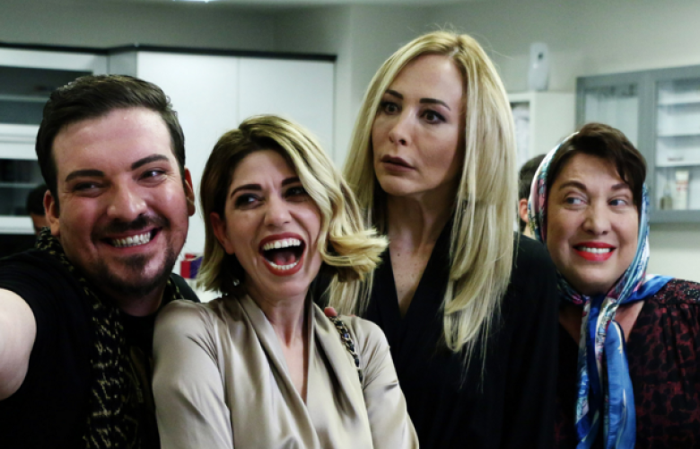 SON DAKİKA! 100'ncü bölümde O Hayat Benim dizisine veda eden oyuncu kim?