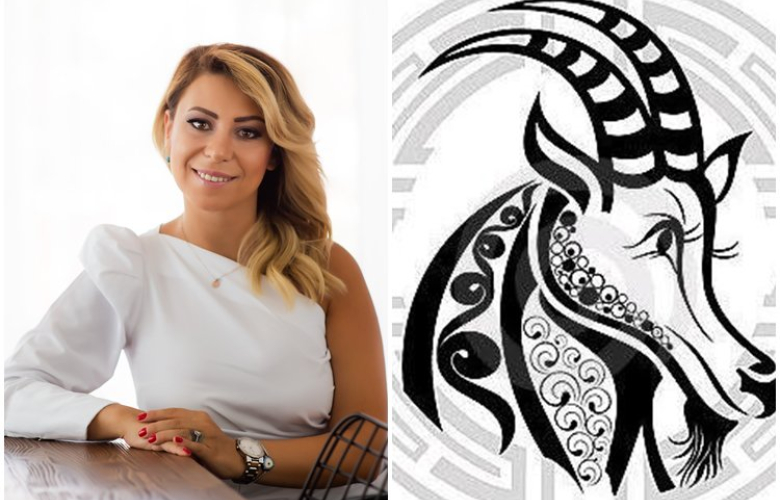 ASTROLOG SEMA SİDAR'DAN OĞLAK BURCU'NUN 2019 YILI ANALİZİ