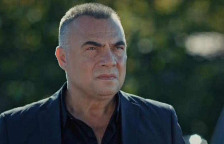 Oktay Kaynarca’dan "yol ayrımı" mesajı!