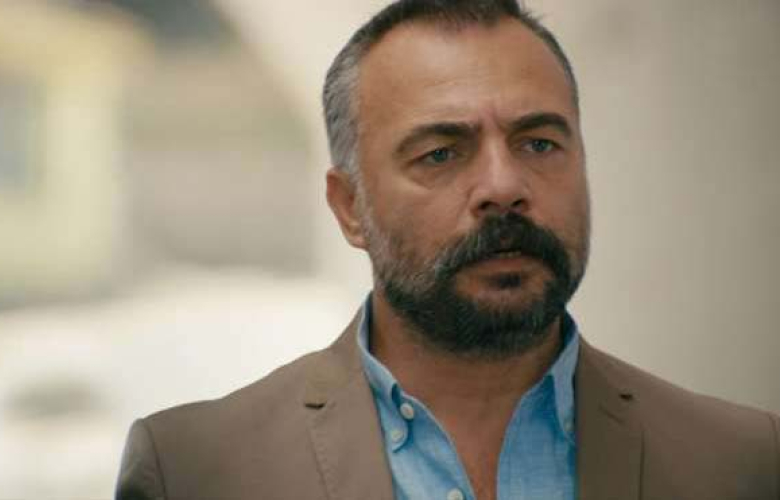 Oktay Kaynarca adaylıktan neden çekildi?