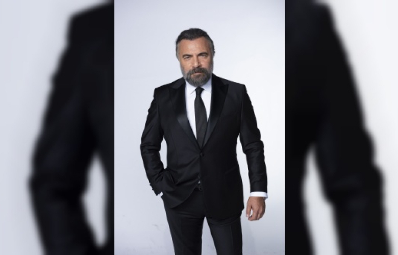 Oktay Kaynarca’dan anlamlı bağış