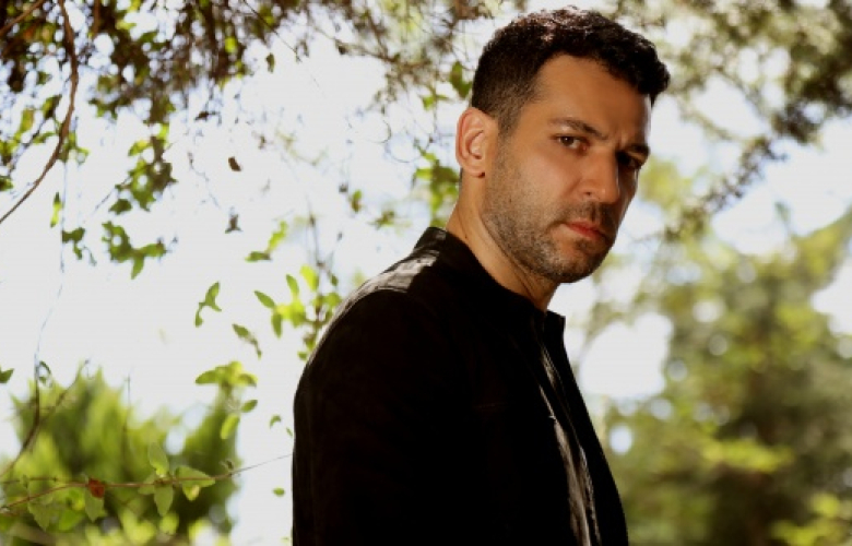 Ömer’in hikayesi izleyiciyi derinden sarsacak