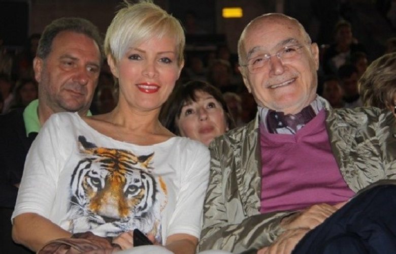 Akım bitti kavgası sürüyor! Ferhat Göçer'den "Şeyi şeyine denk" cevabı! 