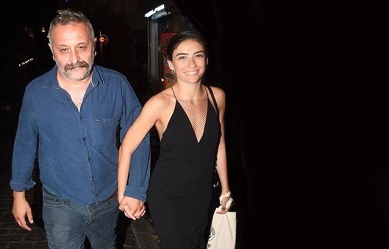 Onur Ünlü'ye büyük tepki! 