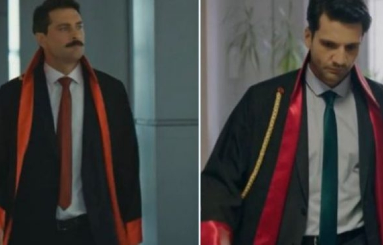 Kime daha cok yakışmış?