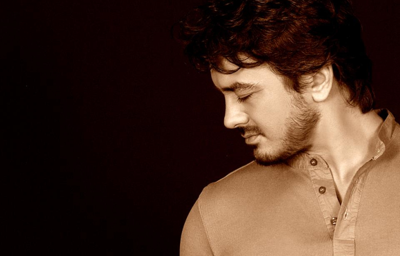 Orhan Ölmez komşuları tarafından saldırıya uğradı!