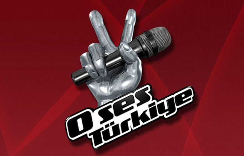 Acun Ilıcalı anlaştı! İşte O Ses Türkiye'nin jürisindeki yeni isim!