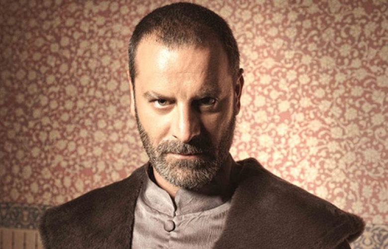 Ozan Güven öğretmen oluyor!