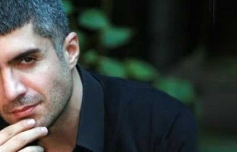 Özcan Deniz: Bollywood bizim Su ve Ateş filmimizi çalmış!