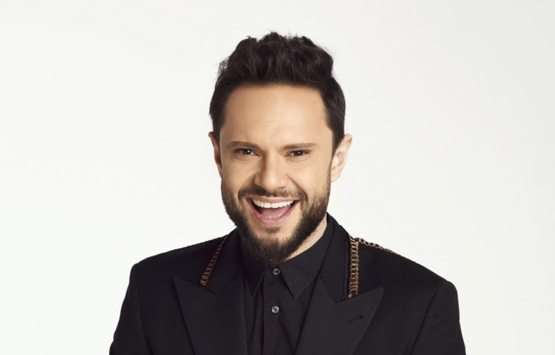 Özgün'den sosyal medyayı sallayan paylaşım 