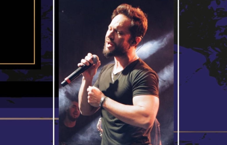 Özgün 3 Saat aralıksız söyledi!