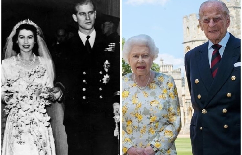 BUGÜN 99. YAŞINI KUTLUYOR