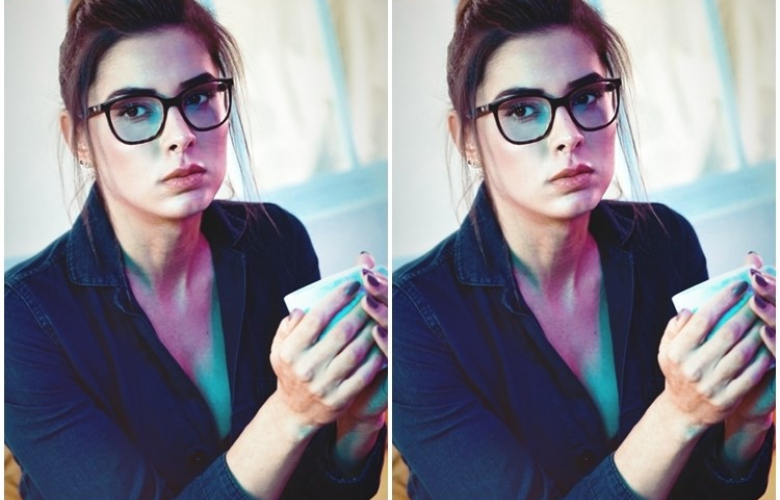 Nesrin Ünal'dan Beni Unutma