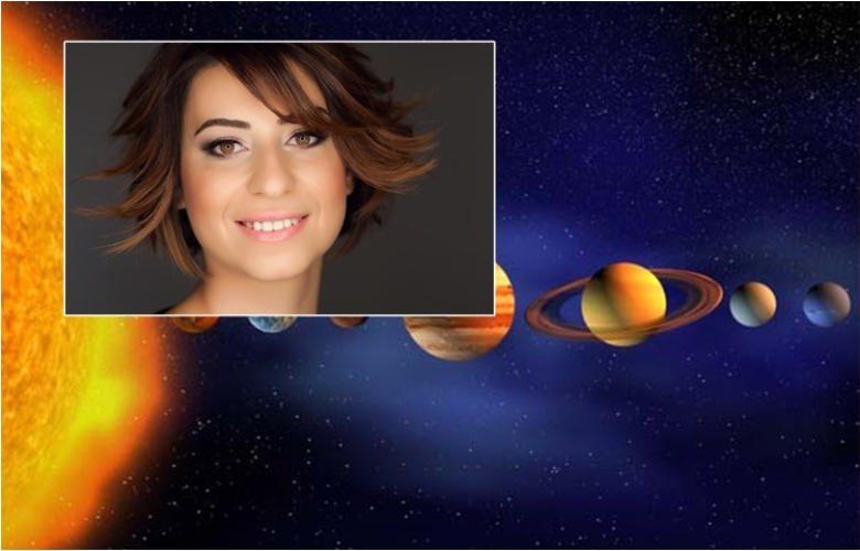 Astrolog Sema Sidar'dan 17 Nisan haftasının ve 17 Nisan haftasında burcunuzun yorumları: