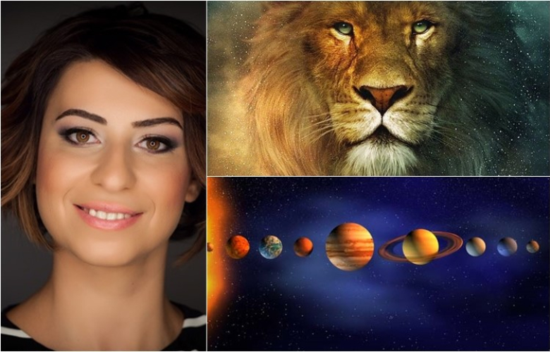 Astrolog Sema Sidar'dan 17 Temmuz haftasının ve 17 Temmuz haftasında burcunuzun yorumları.