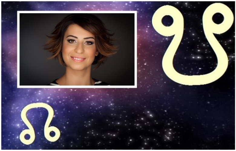 9 Mayıs'da yaşanacak Kuzey ve Güney Ay Düğümleri, hayatımıza nasıl etki edecek? Astrolog Sema Sidar yazdı. 